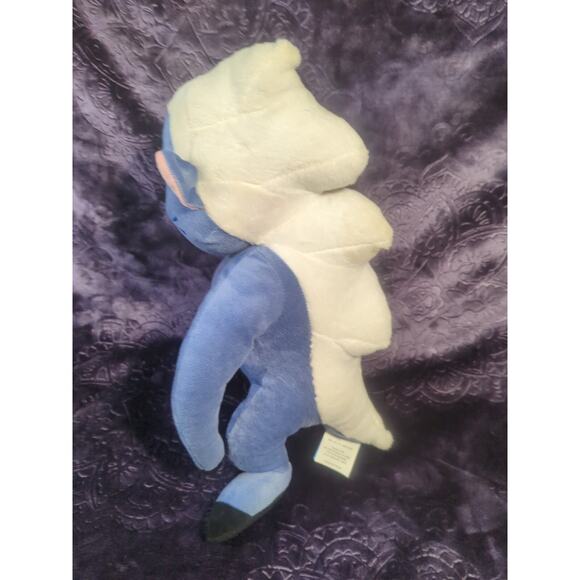 Disney The Lion King-Lion Guard BUNGA 16” Plush Stuffed Animal - Picture 2 of 7